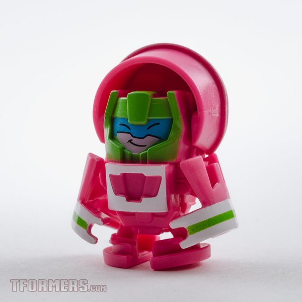 TFORMERS GALLERY   Transformers BotBots Series 2 Blind Packs 02 (2 of 49)